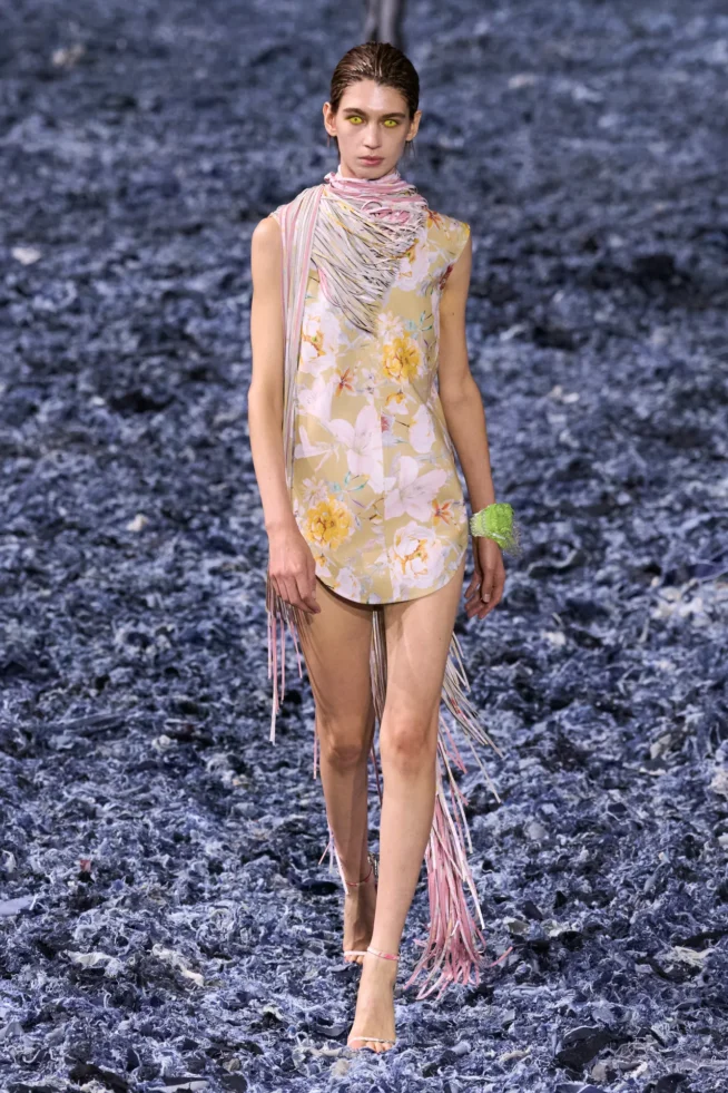 00024-diesel-spring-2025-ready-to-wear-credit-gorunway