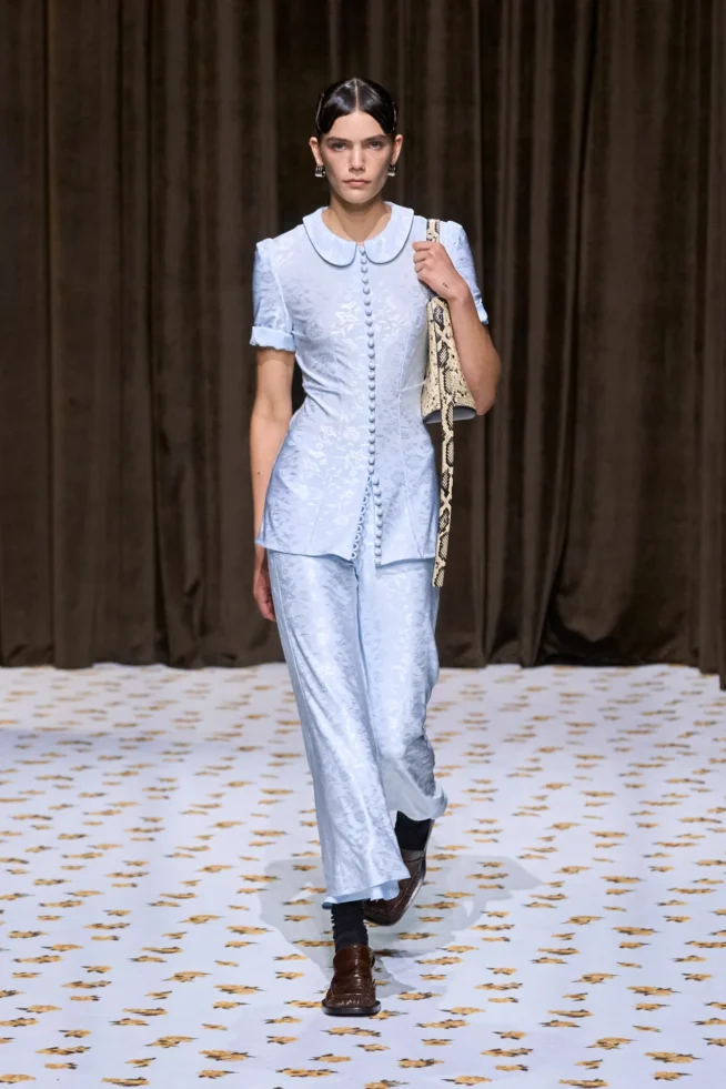 00024-jil-sander-spring-2025-ready-to-wear-credit-gorunway