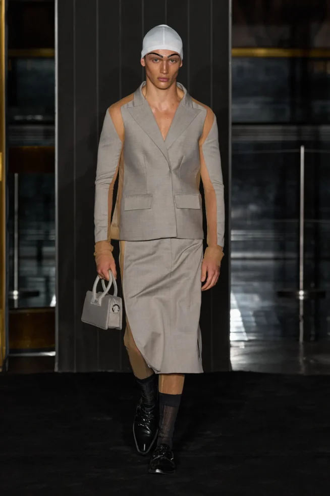 00024-luar-spring-2025-ready-to-wear-credit-gorunway