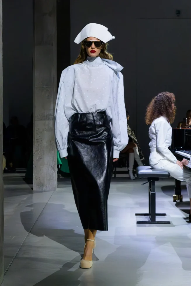 00024-marni-spring-2025-ready-to-wear-credit-brand-giovanni-giannoni