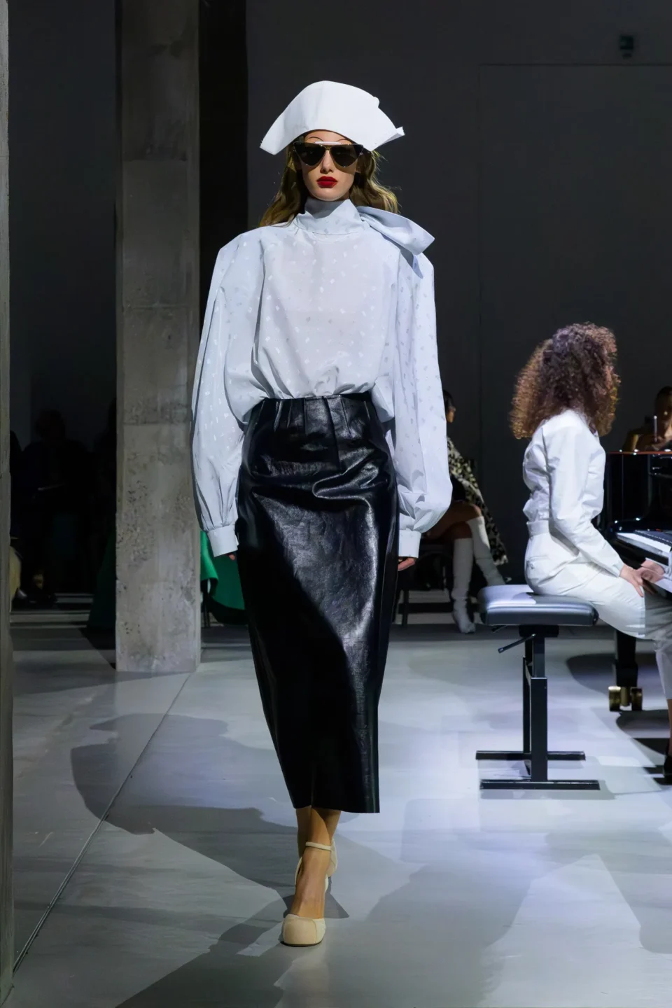 00024-marni-spring-2025-ready-to-wear-credit-brand-giovanni-giannoni