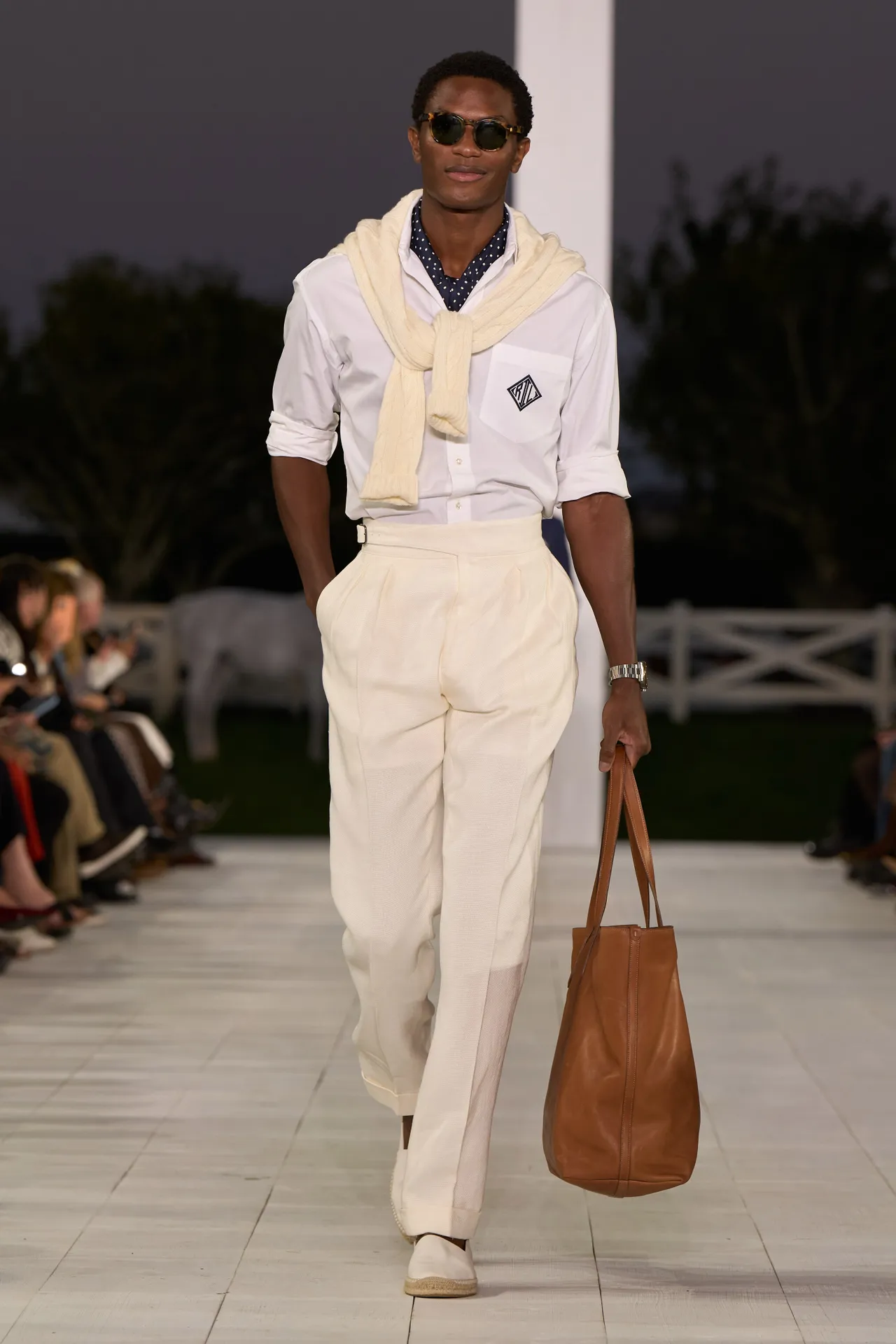 00024-ralph-lauren-spring-2025-ready-to-wear-credit-brand
