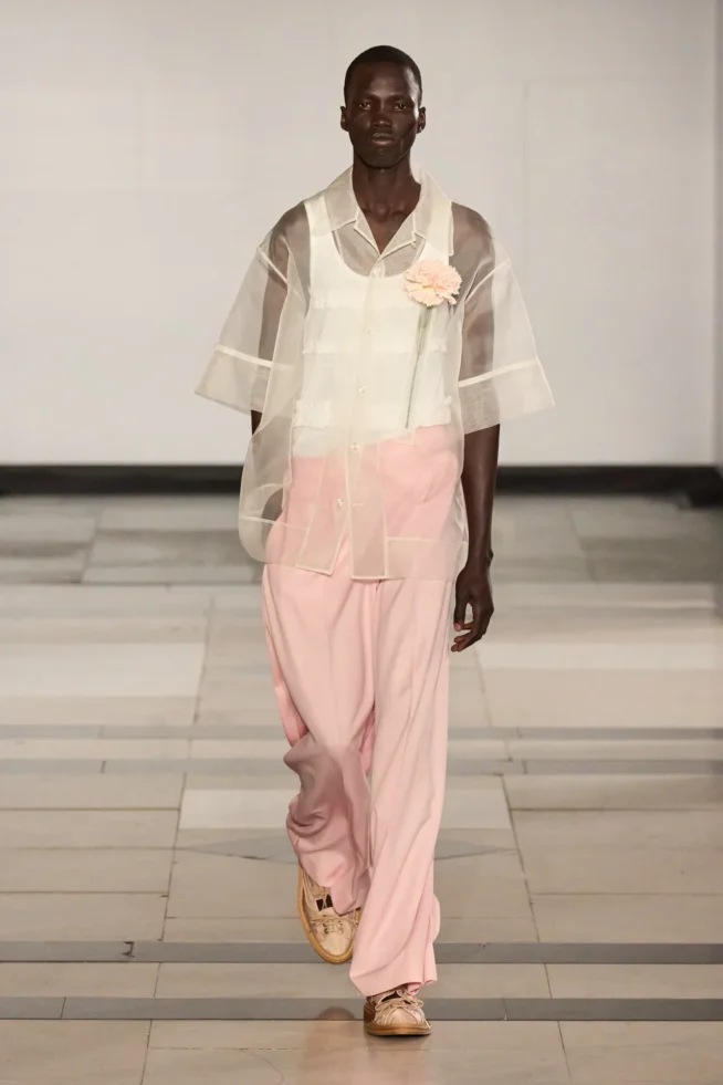 00024-simone-rocha-spring-2025-ready-to-wear-credit-gorunway