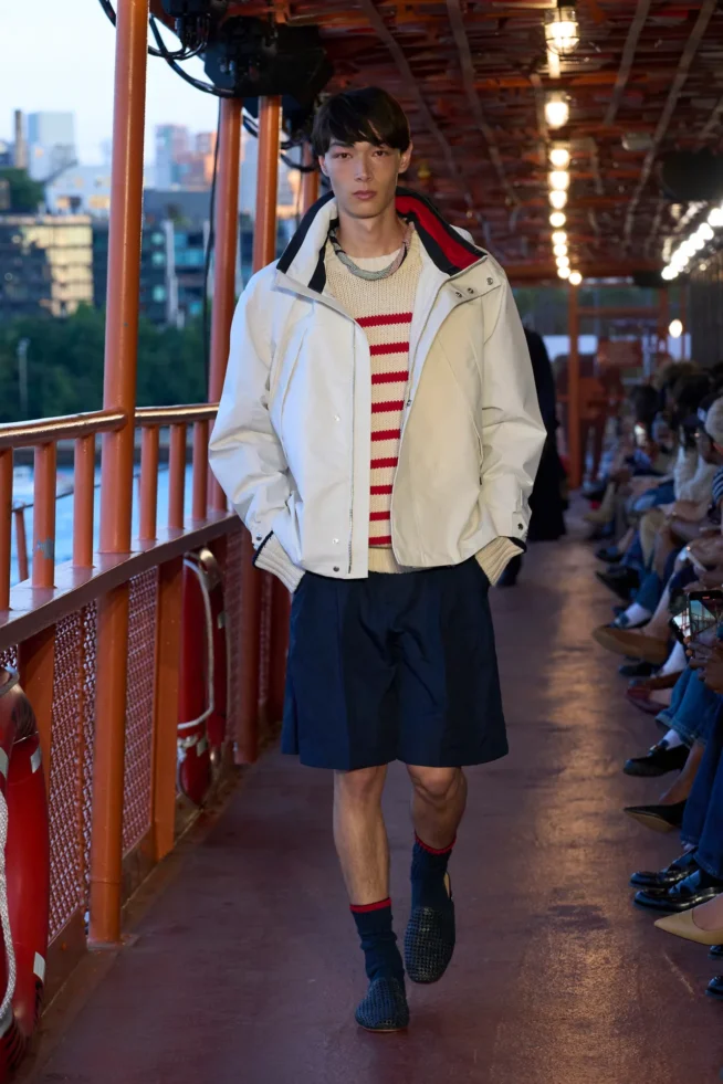 00024-tommy-hilfiger-spring-2025-ready-to-wear-credit-brand