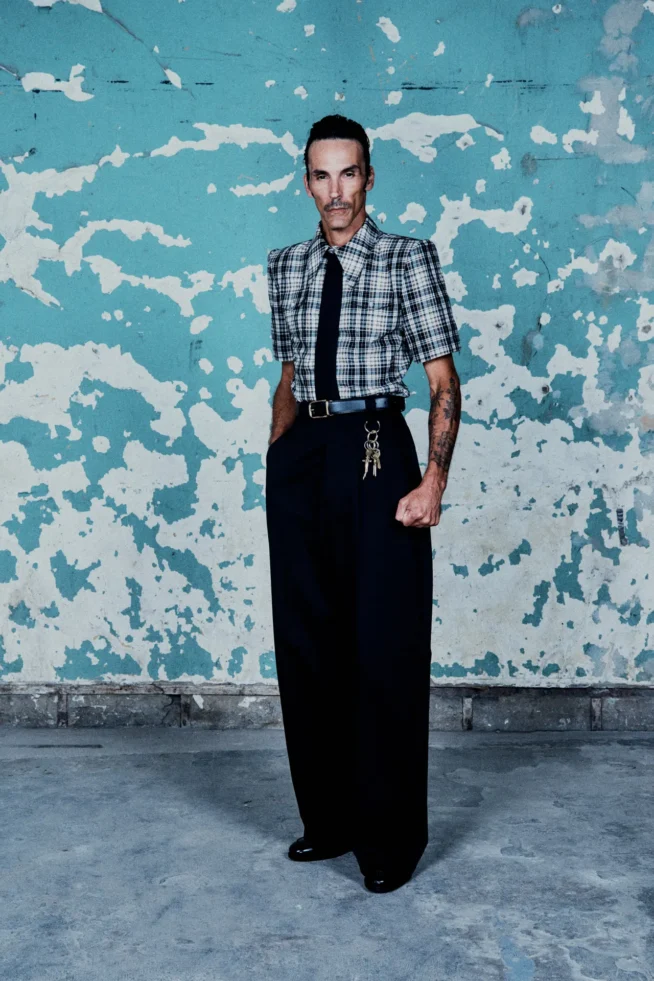 00024-willy-chavarria-spring-2025-ready-to-wear-credit-diego-bendezu-brand
