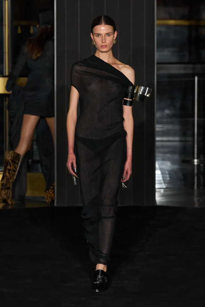 00025-luar-spring-2025-ready-to-wear-credit-gorunway