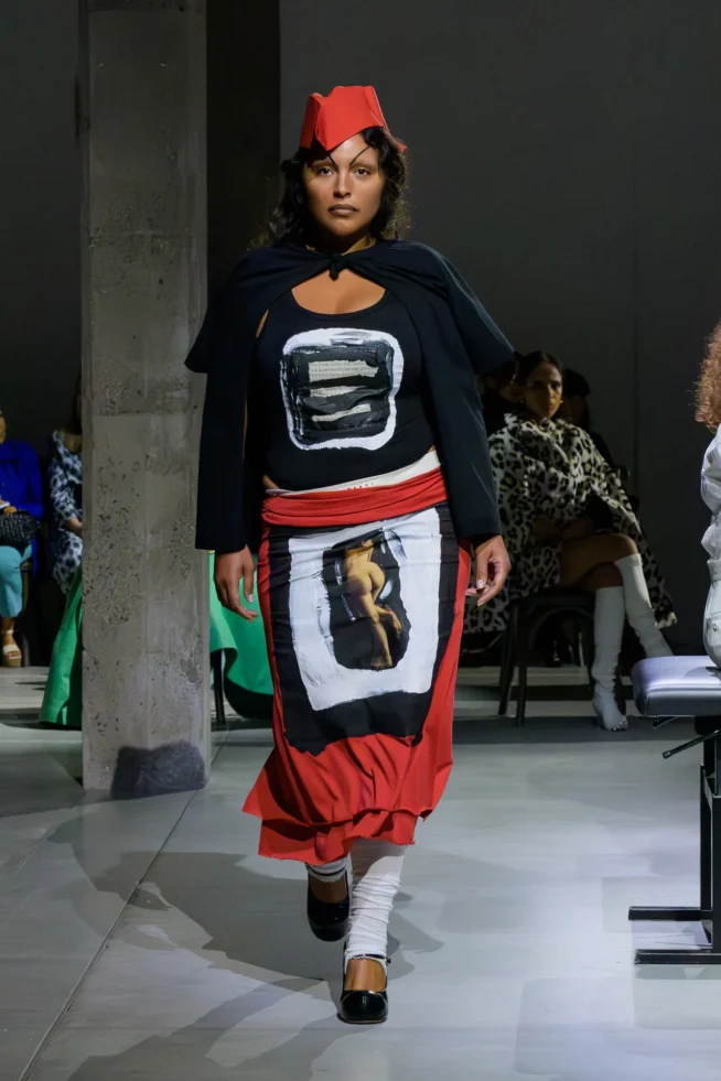 00025-marni-spring-2025-ready-to-wear-credit-brand-giovanni-giannoni