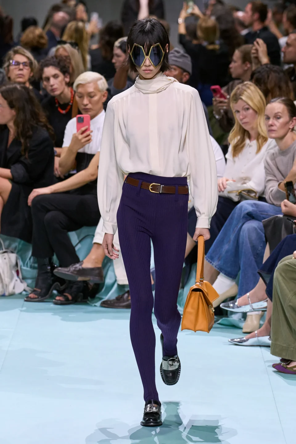 00025-prada-VERAO-2025