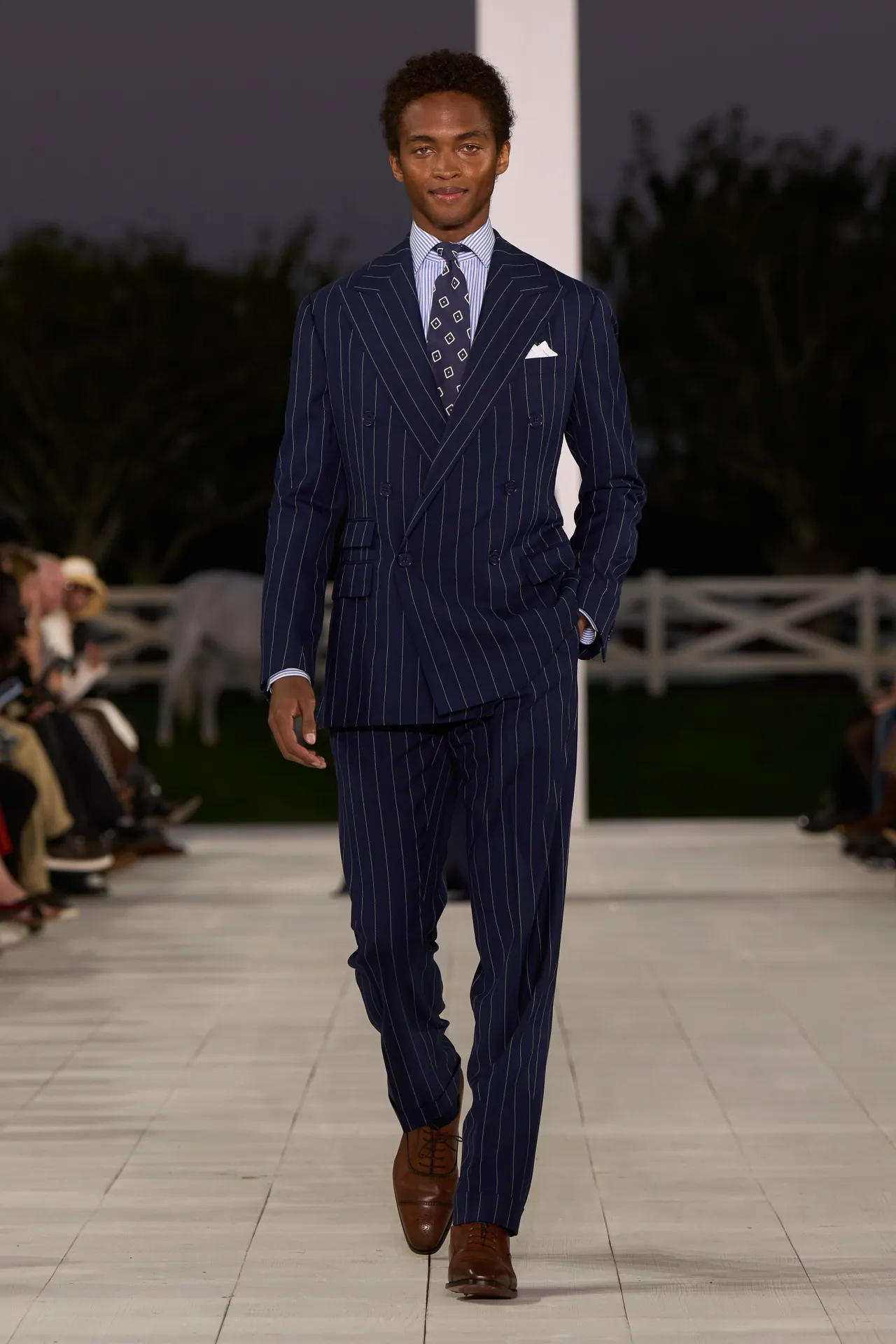 00025-ralph-lauren-spring-2025-ready-to-wear-credit-brand