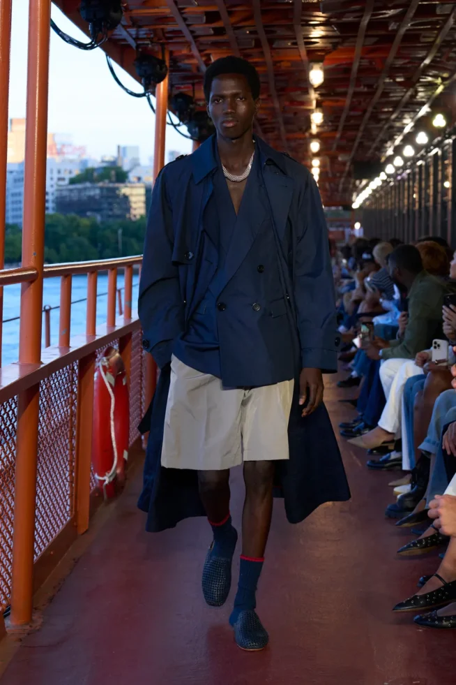 00025-tommy-hilfiger-spring-2025-ready-to-wear-credit-brand