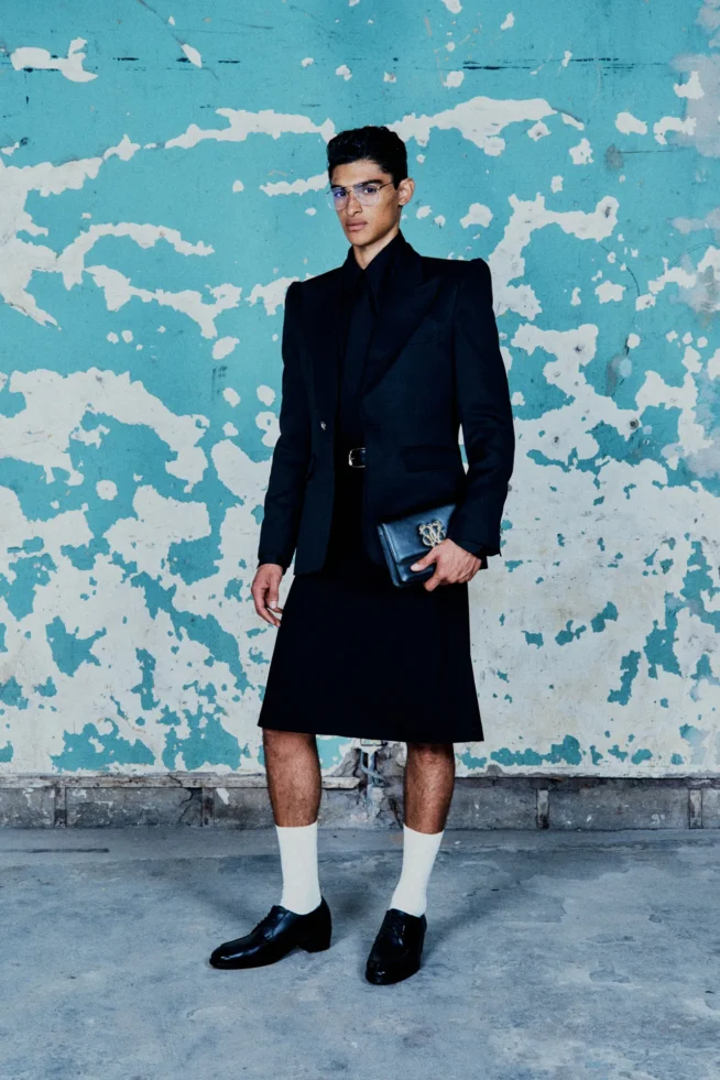 00025-willy-chavarria-spring-2025-ready-to-wear-credit-diego-bendezu-brand