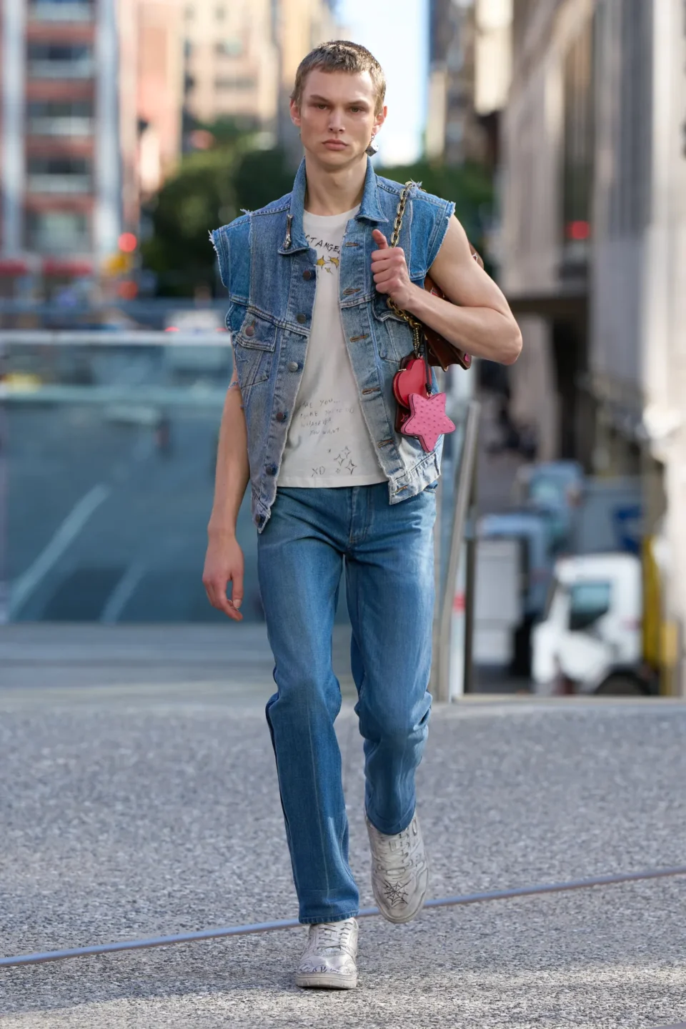 00026-coach-spring-2025-ready-to-wear-credit-gorunway