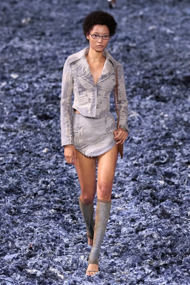 00026-diesel-spring-2025-ready-to-wear-credit-gorunway