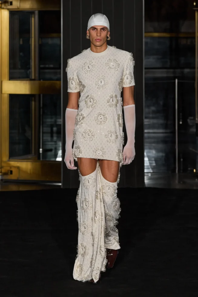 00026-luar-spring-2025-ready-to-wear-credit-gorunway