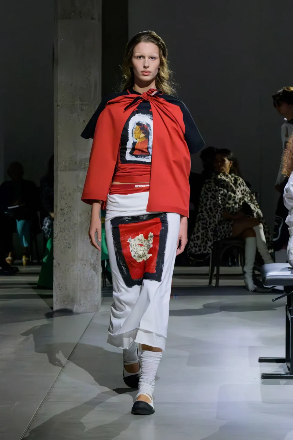 00026-marni-spring-2025-ready-to-wear-credit-brand-giovanni-giannoni
