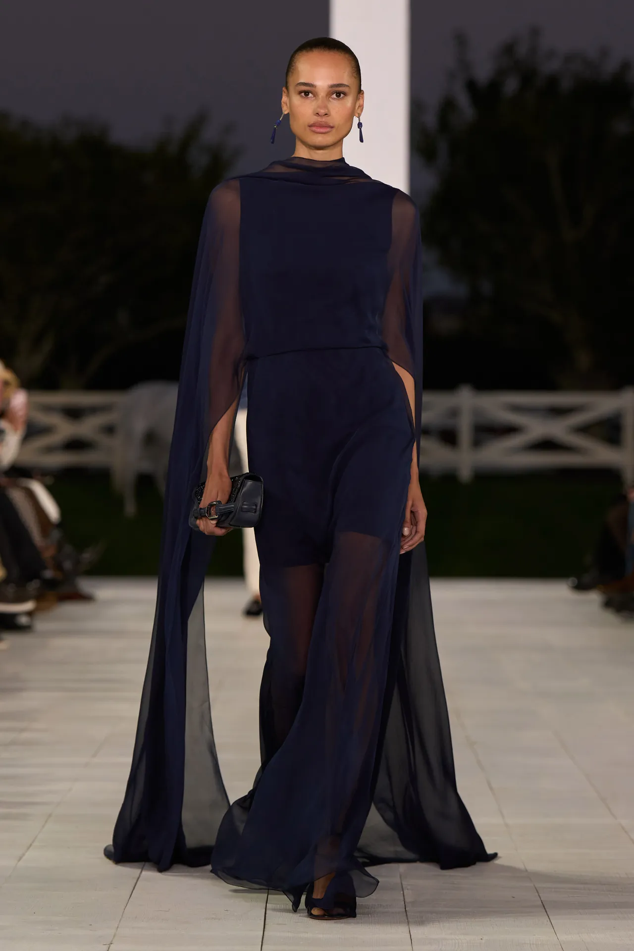 00026-ralph-lauren-spring-2025-ready-to-wear-credit-brand