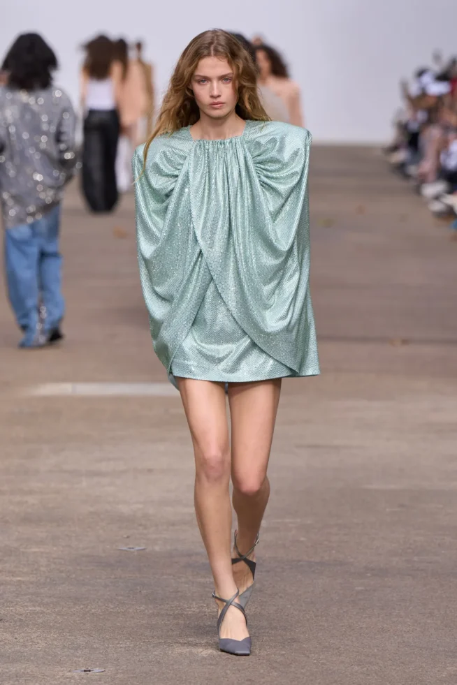 00026-stella-mccartney-spring-2025-ready-to-wear-credit-gorunway