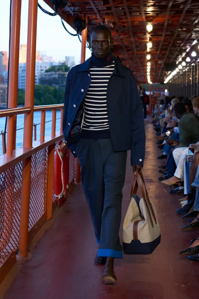 00026-tommy-hilfiger-spring-2025-ready-to-wear-credit-brand