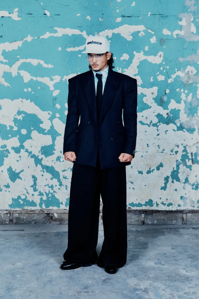 00026-willy-chavarria-spring-2025-ready-to-wear-credit-diego-bendezu-brand