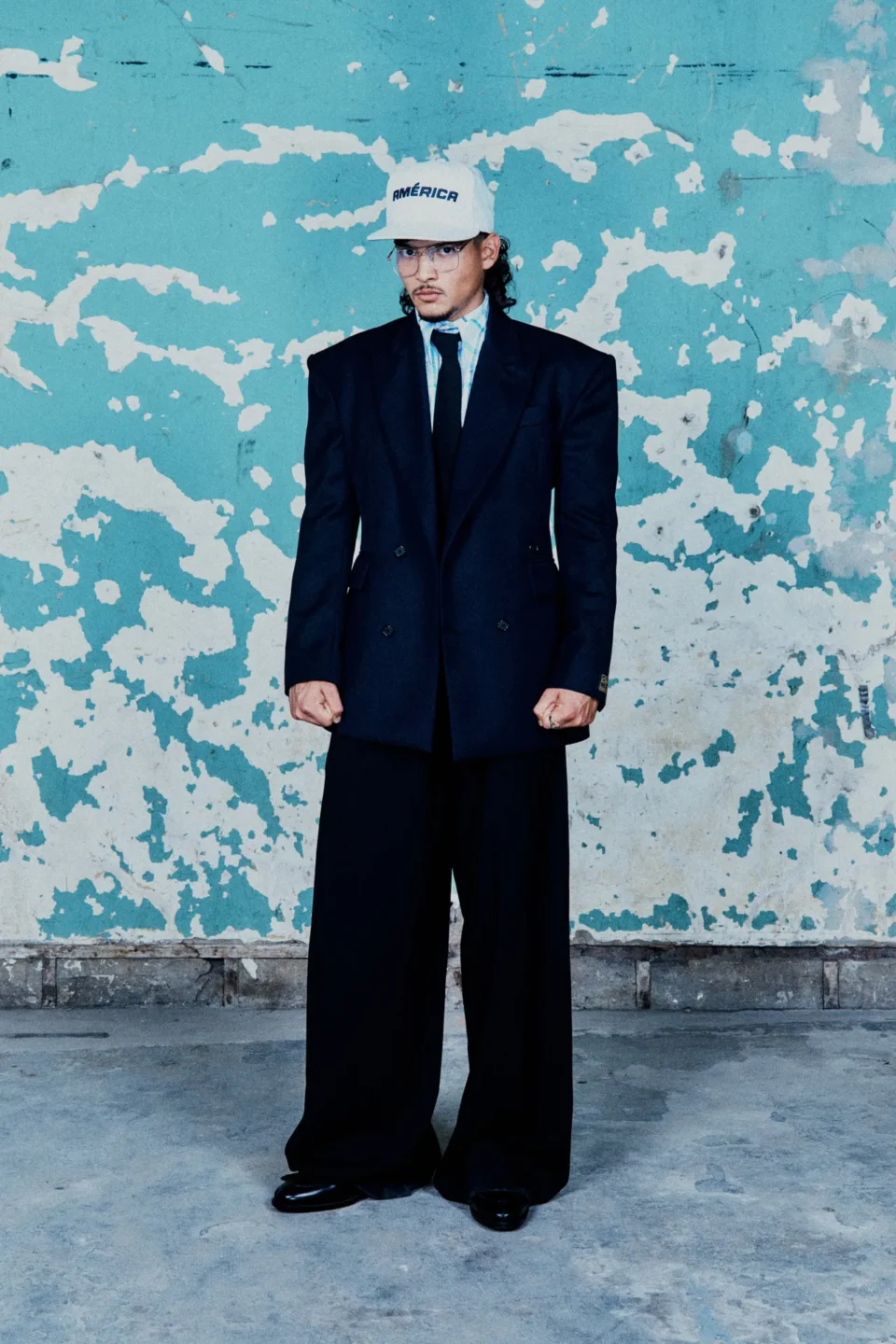 00026-willy-chavarria-spring-2025-ready-to-wear-credit-diego-bendezu-brand