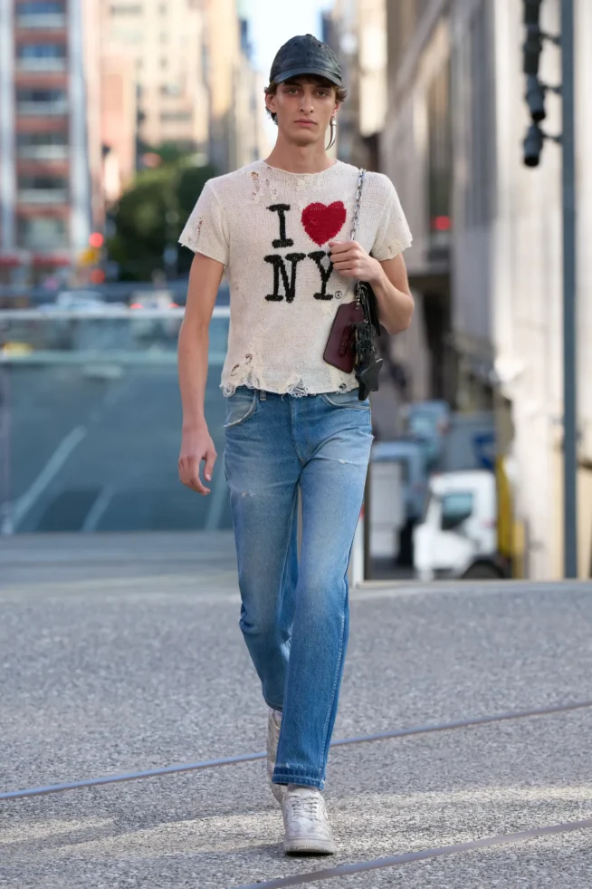 00027-coach-spring-2025-ready-to-wear-credit-gorunway