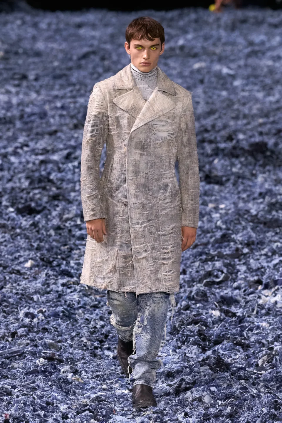 00027-diesel-spring-2025-ready-to-wear-credit-gorunway