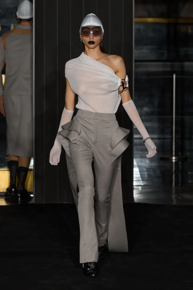 00027-luar-spring-2025-ready-to-wear-credit-gorunway