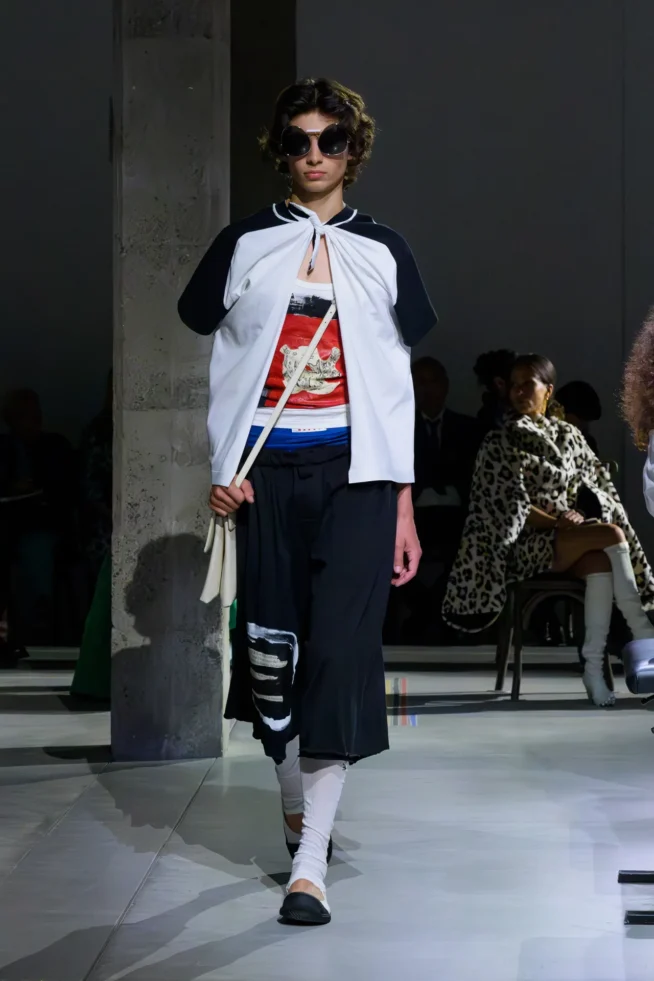 00027-marni-spring-2025-ready-to-wear-credit-brand-giovanni-giannoni