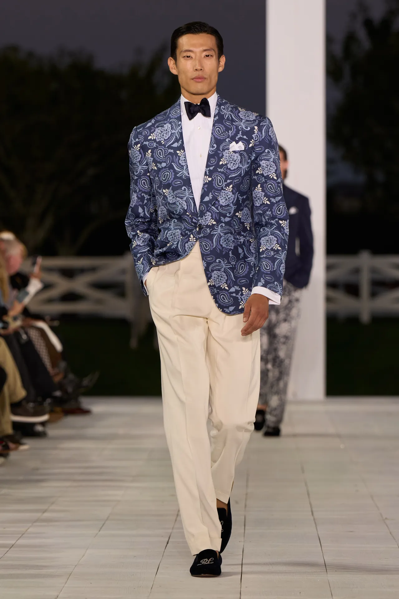 00027-ralph-lauren-spring-2025-ready-to-wear-credit-brand