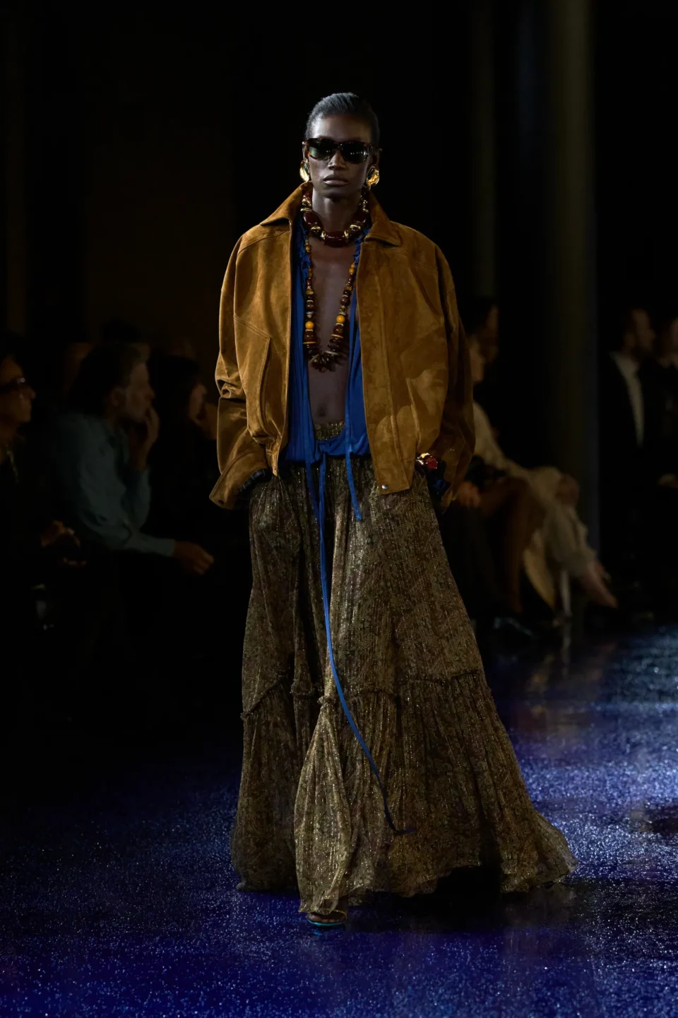 00027-saint-laurent-spring-2025-ready-to-wear-credit-gorunway