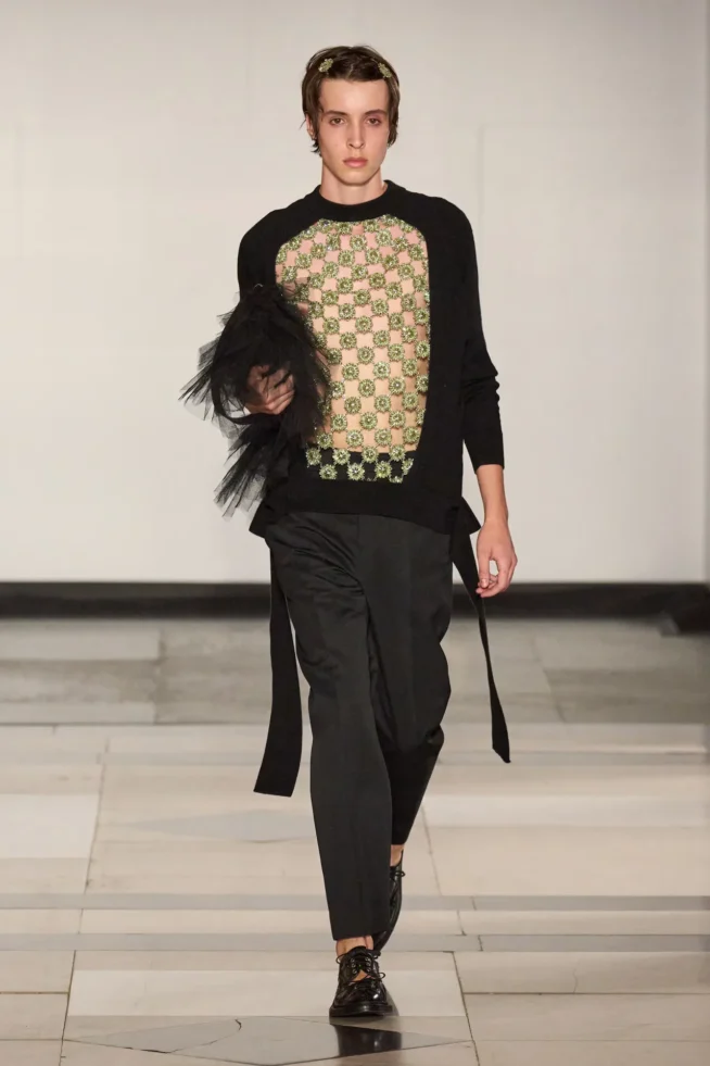 00027-simone-rocha-spring-2025-ready-to-wear-credit-gorunway