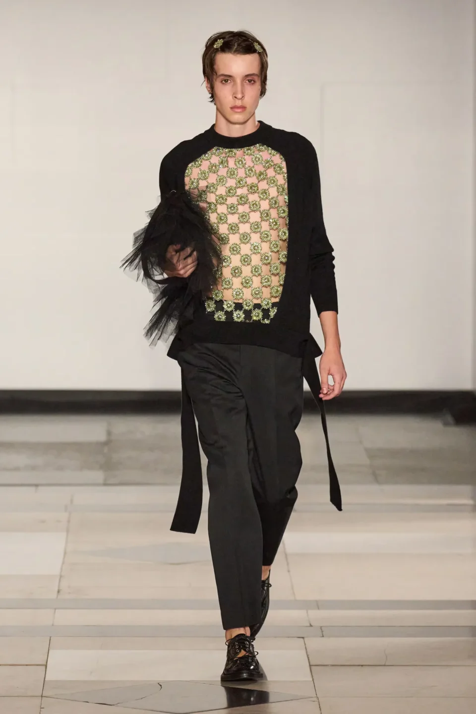 00027-simone-rocha-spring-2025-ready-to-wear-credit-gorunway