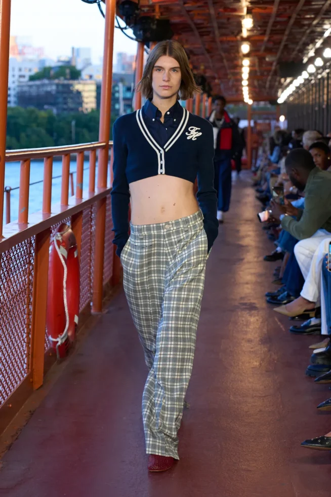 00027-tommy-hilfiger-spring-2025-ready-to-wear-credit-brand