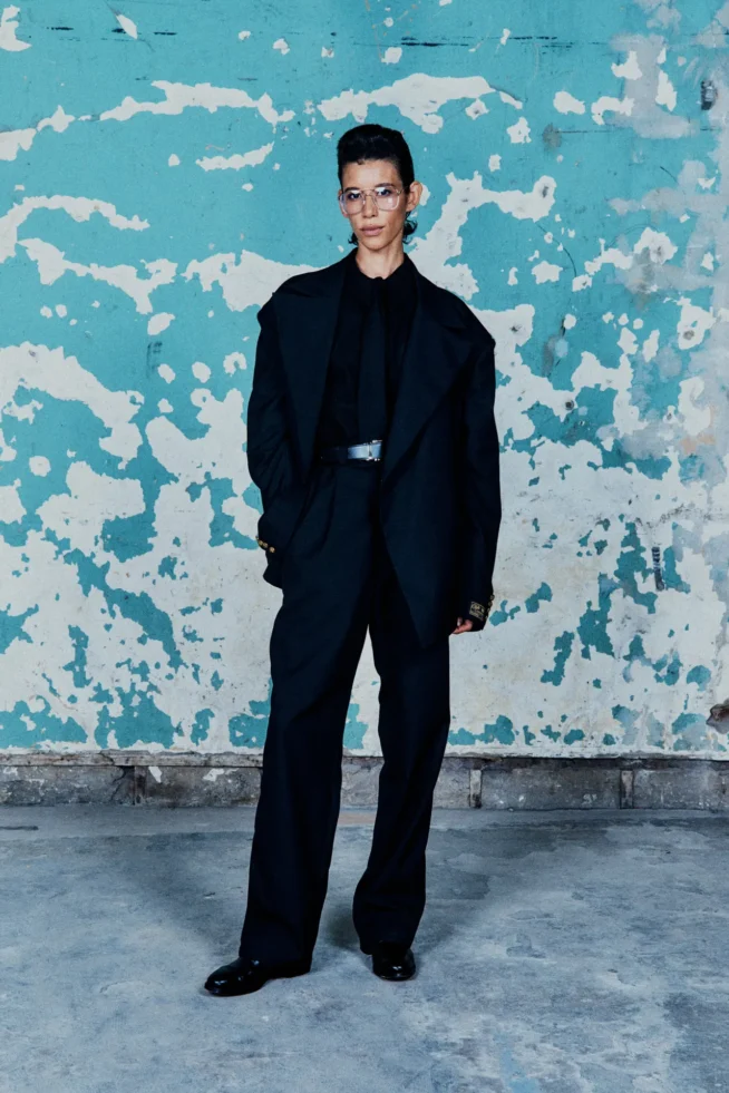 00027-willy-chavarria-spring-2025-ready-to-wear-credit-diego-bendezu-brand