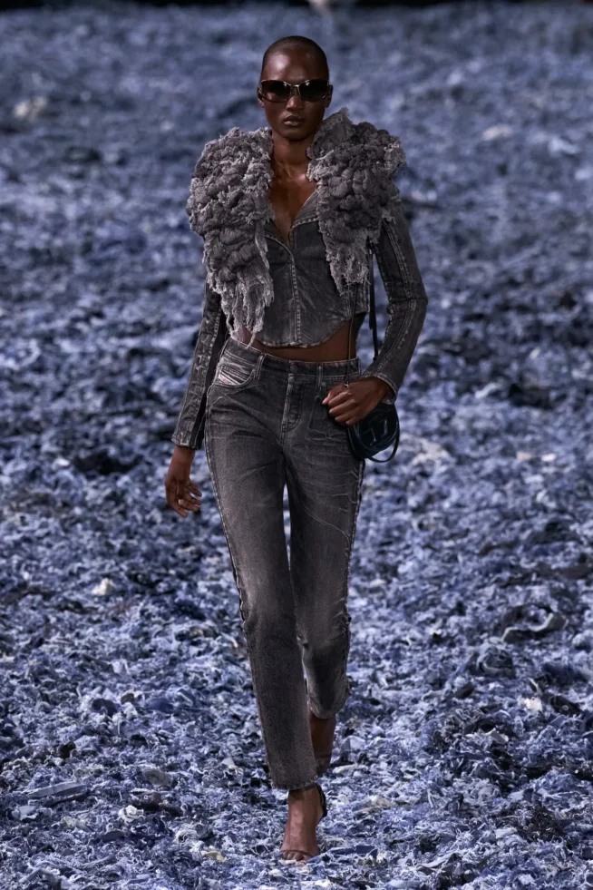 00028-diesel-spring-2025-ready-to-wear-credit-gorunway