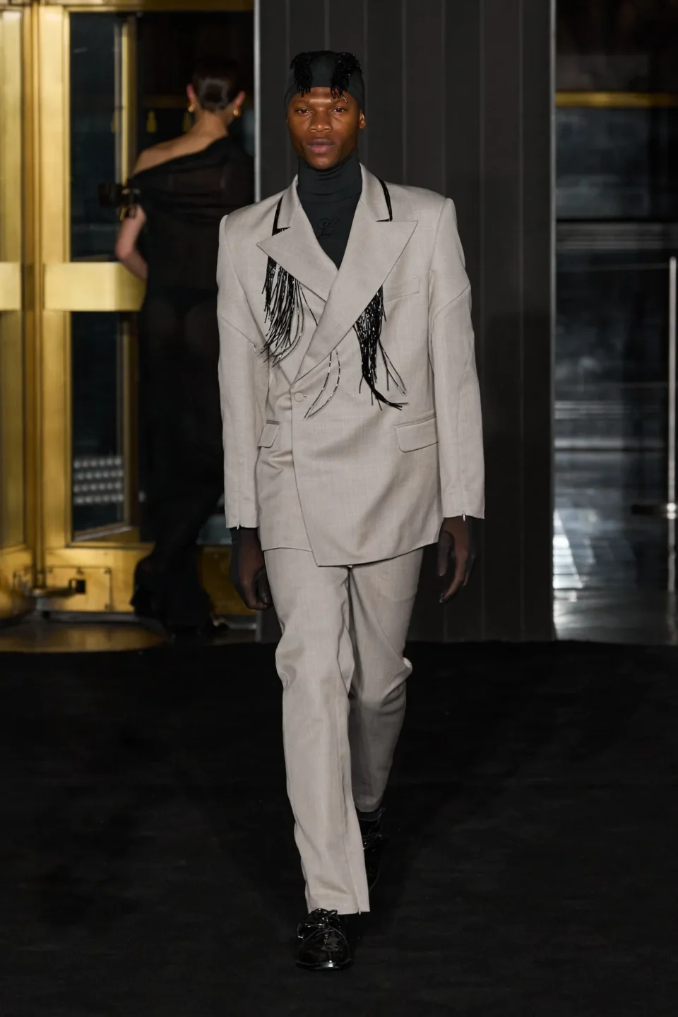 00028-luar-spring-2025-ready-to-wear-credit-gorunway