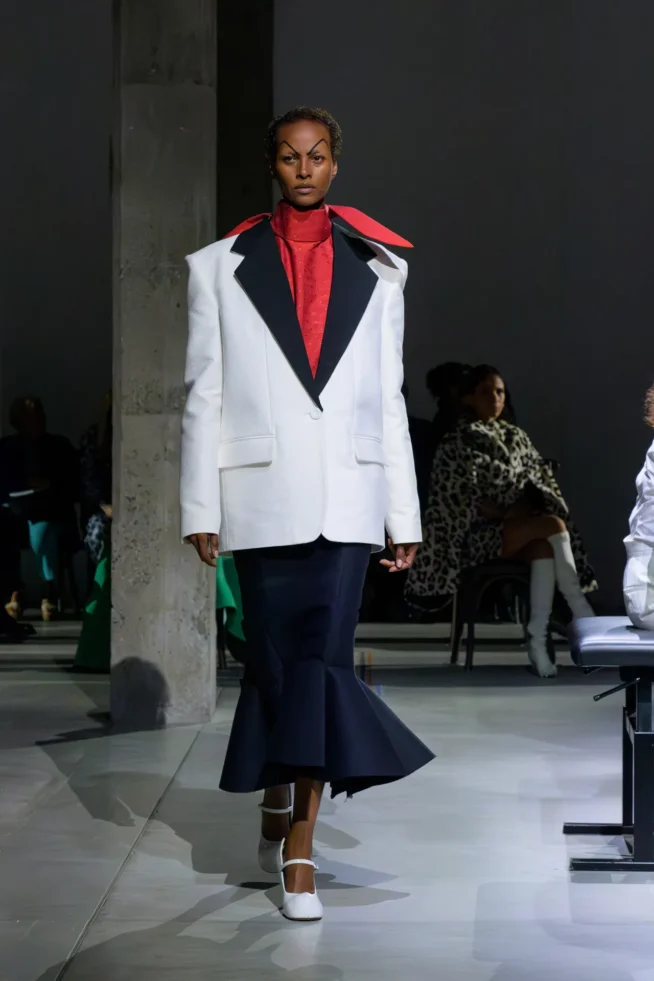 00028-marni-spring-2025-ready-to-wear-credit-brand-giovanni-giannoni