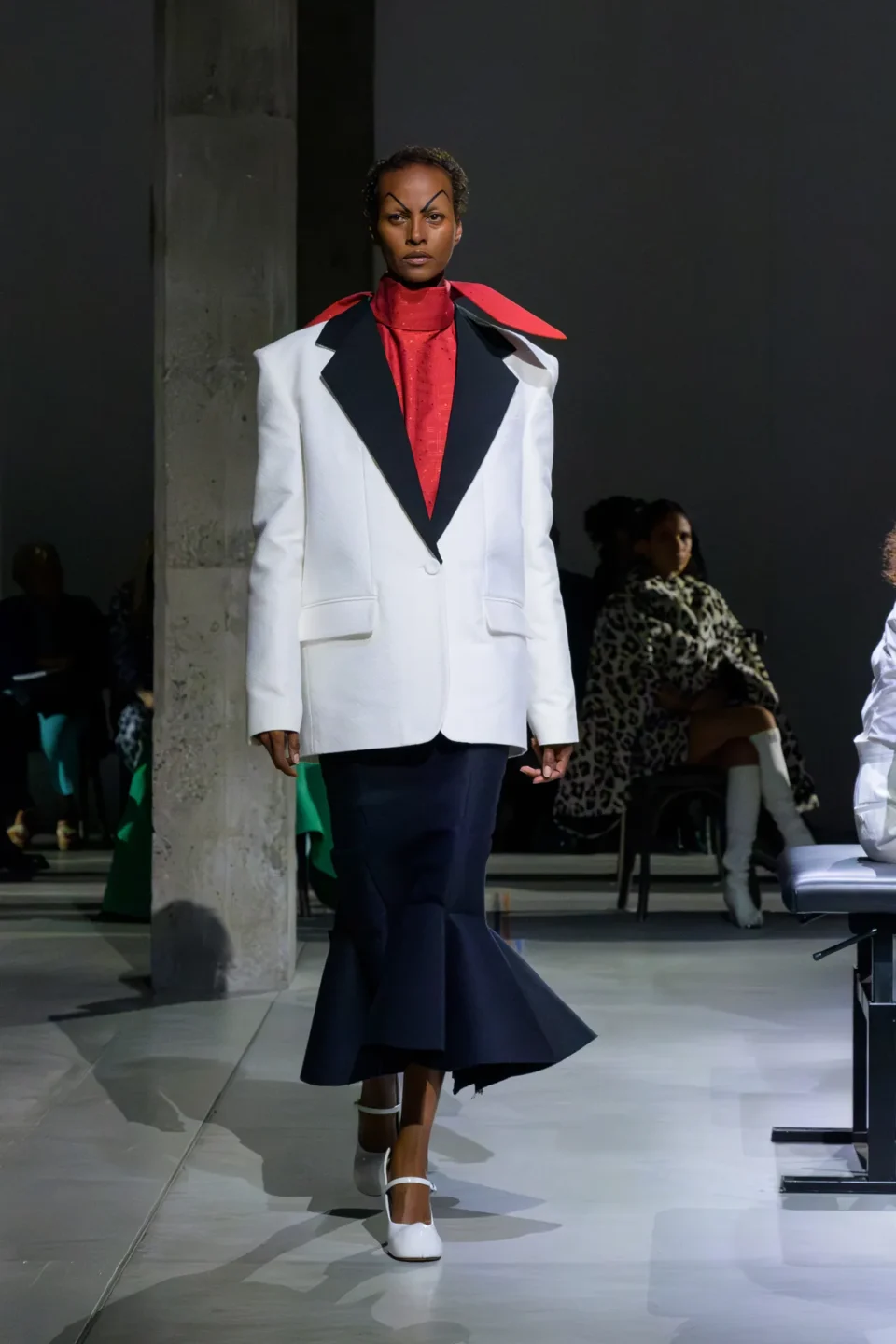 00028-marni-spring-2025-ready-to-wear-credit-brand-giovanni-giannoni