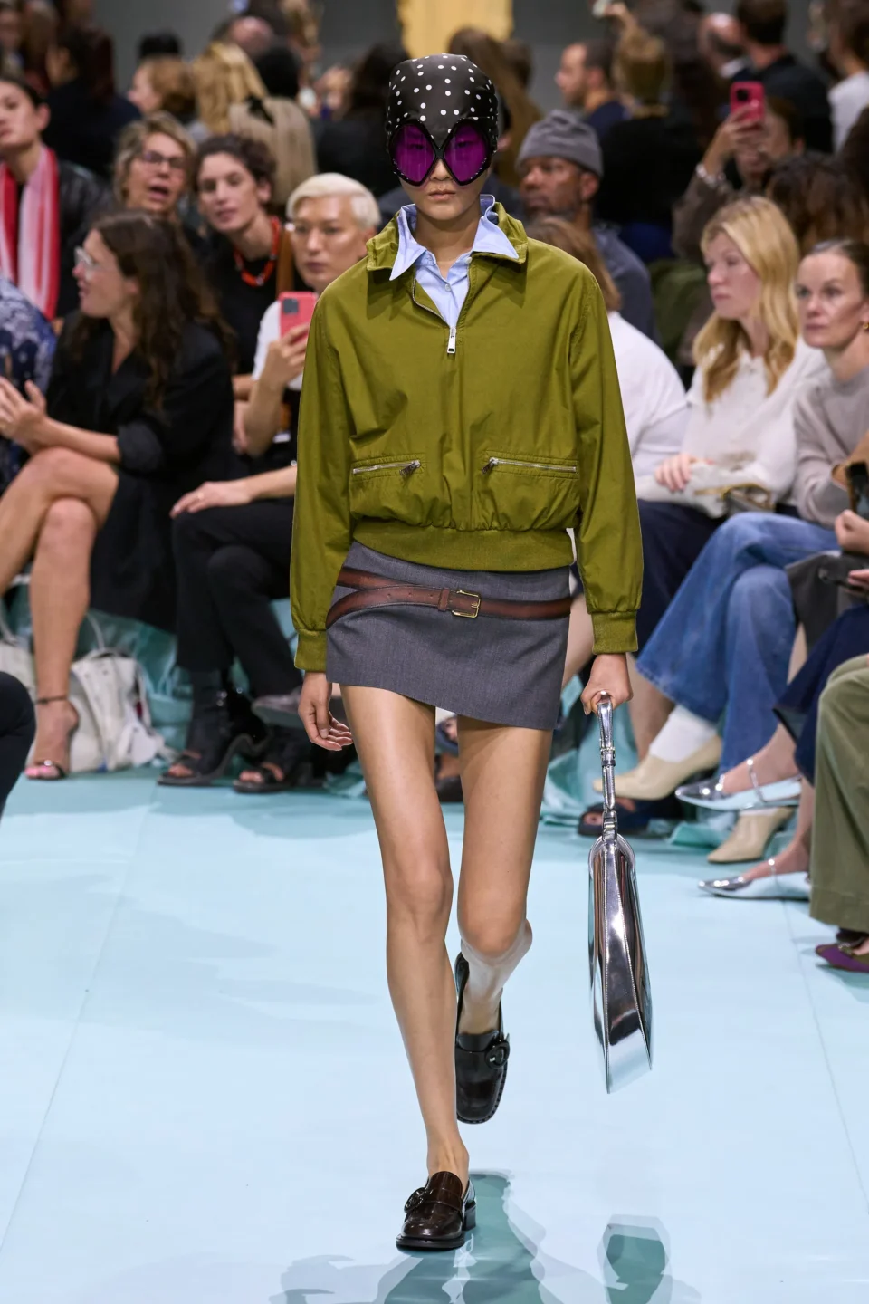 00028-prada-VERAO-2025