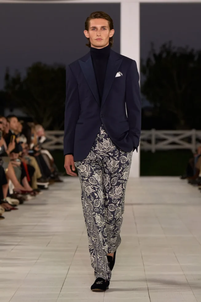 00028-ralph-lauren-spring-2025-ready-to-wear-credit-brand