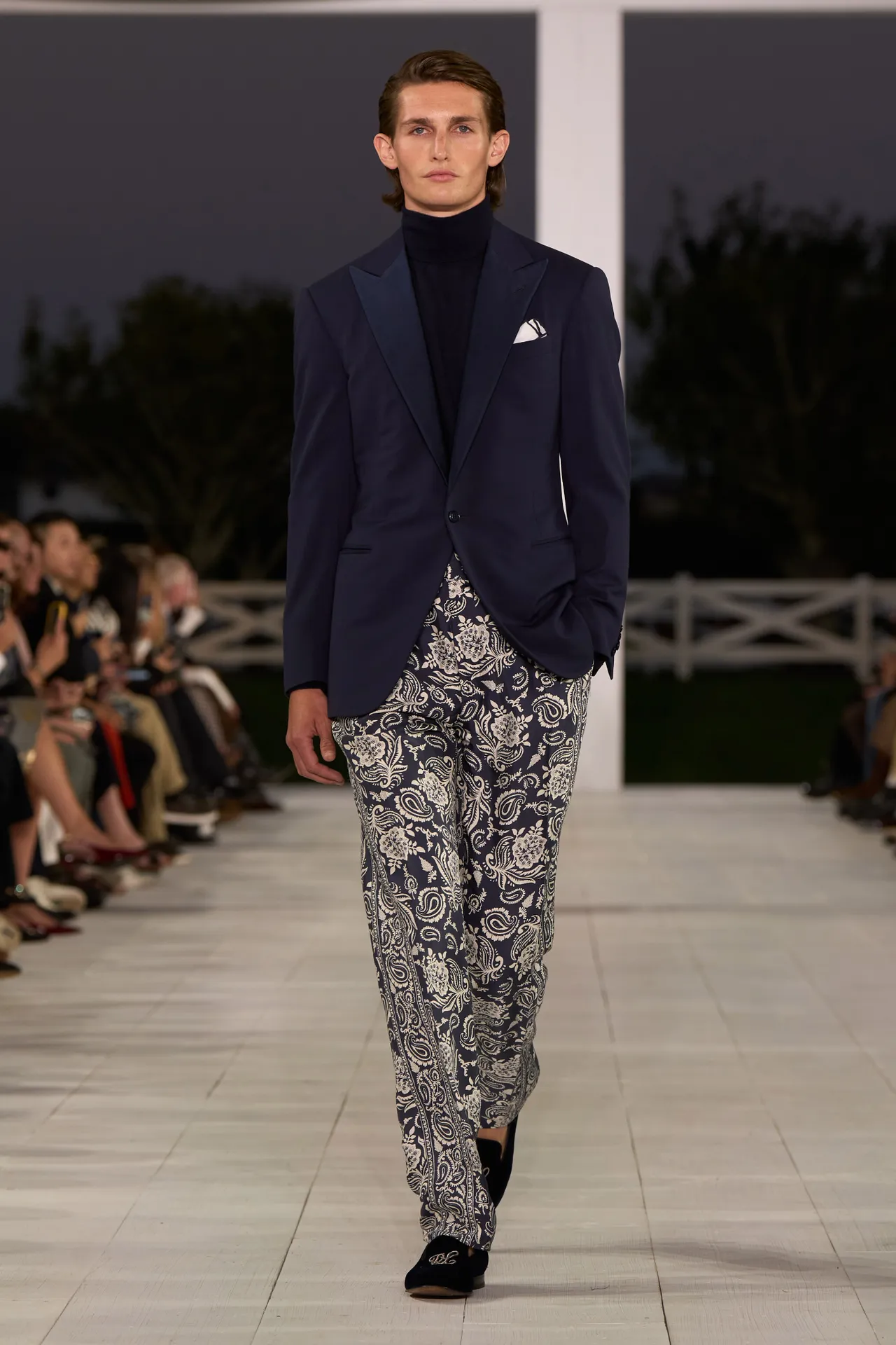 00028-ralph-lauren-spring-2025-ready-to-wear-credit-brand