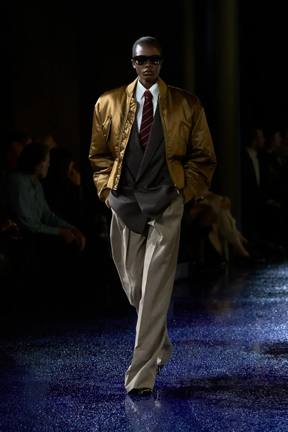 00028-saint-laurent-spring-2025-ready-to-wear-credit-gorunway