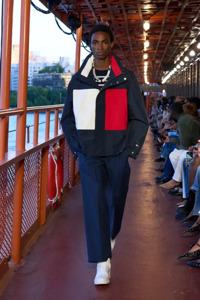 00028-tommy-hilfiger-spring-2025-ready-to-wear-credit-brand