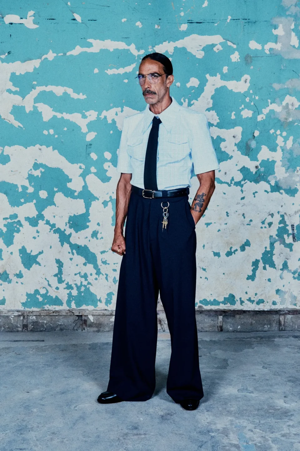 00028-willy-chavarria-spring-2025-ready-to-wear-credit-diego-bendezu-brand