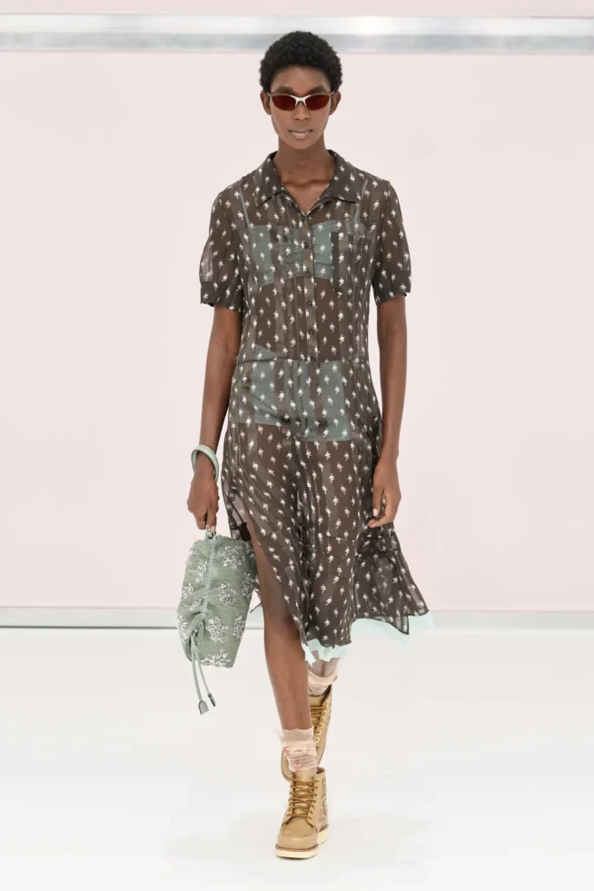 00029-fendi-spring-2025-ready-to-wear-credit-gorunway