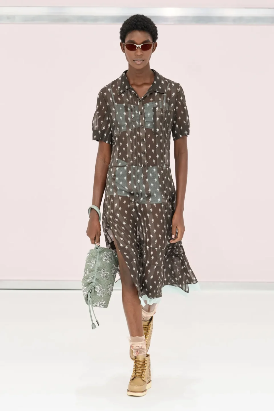 00029-fendi-spring-2025-ready-to-wear-credit-gorunway