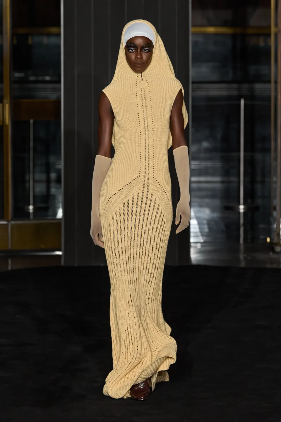 00029-luar-spring-2025-ready-to-wear-credit-gorunway