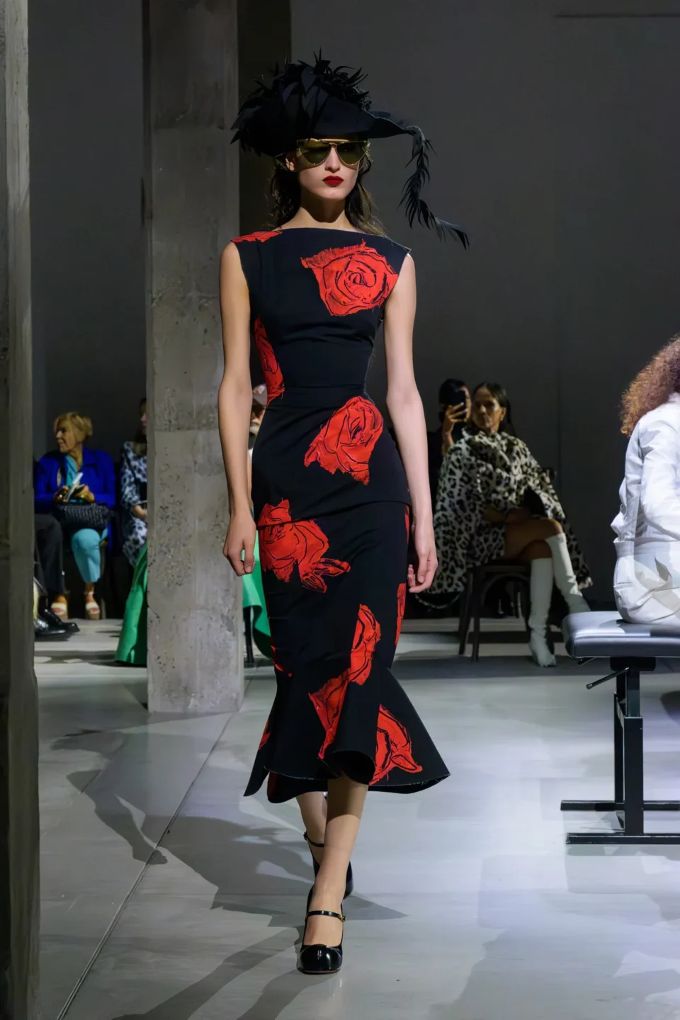 00029-marni-spring-2025-ready-to-wear-credit-brand-giovanni-giannoni