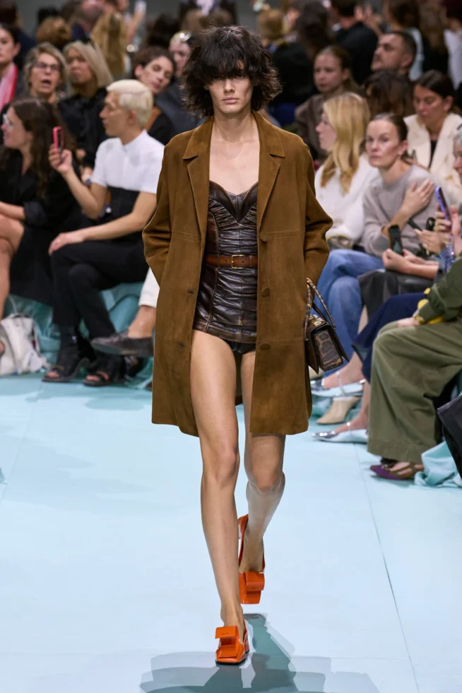 00029-prada-VERAO-2025