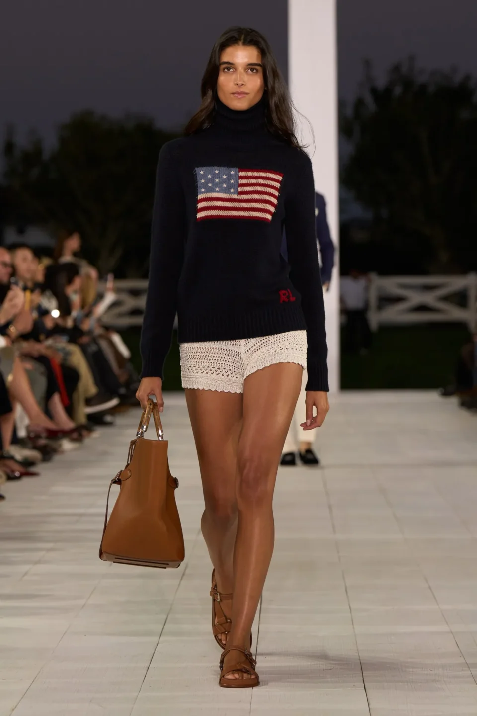 00029-ralph-lauren-spring-2025-ready-to-wear-credit-brand